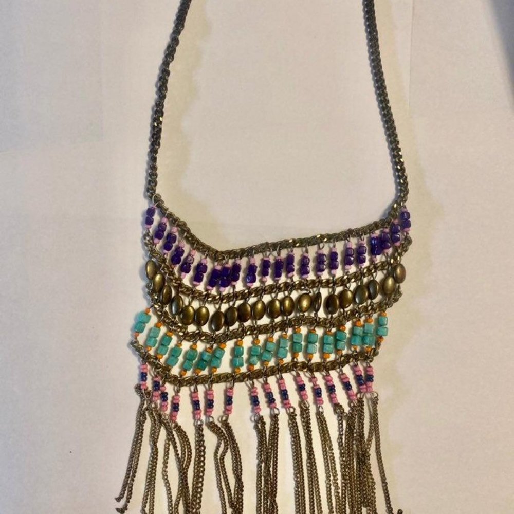 Urban Outfitters Necklace